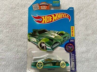 Green Formul8r HW Glow Wheels Hot Wheels EBay