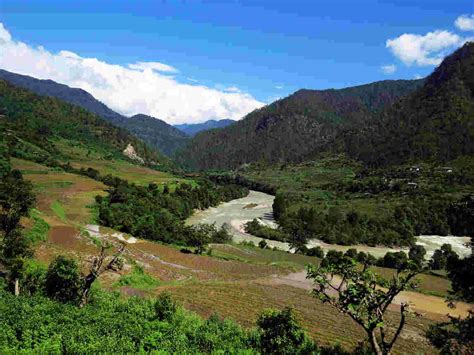 Best Time To Visit Bhutan Seasons To Visit Tips For Travelling