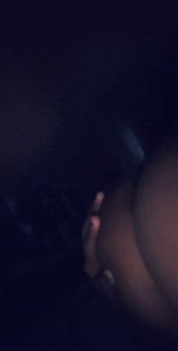 Grosse Bite De Blacks Avec Algerienne Gwada Amateur Porn XHamster