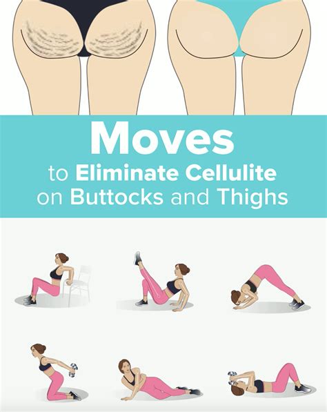 Best Exercise To Reduce Thighs And Buttocks Porn Pics Sex Photos Xxx