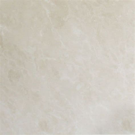 Crema Marfil A1 Granite And Marble Ltd