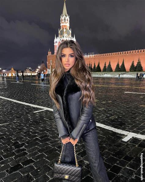 Sabina Agaeva Ahmed Sssabisha Nude Onlyfans Leaks Fappening Fappeningbook