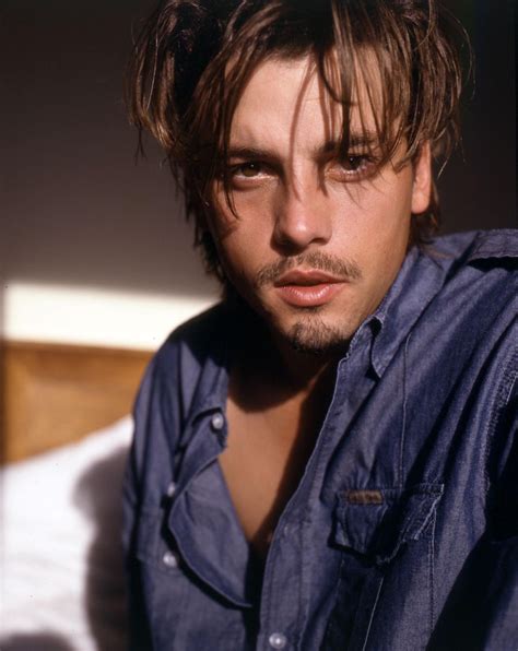 Poze Skeet Ulrich Actor Poza 11 Din 35 Cinemagiaro