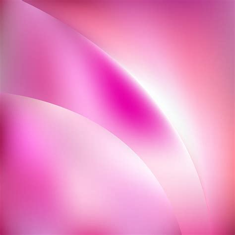 Ilustración de Vector de fondo abstracto rosa y blanco ai eps UIDownload