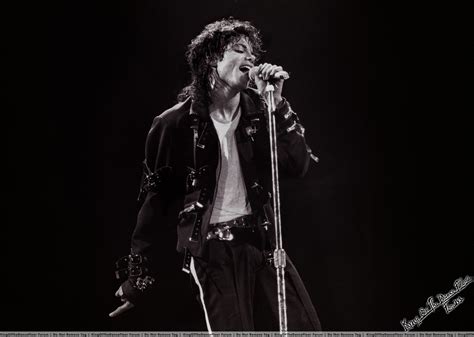 kingofdancefloor.com - Michael Jackson's Moonwalk Photo (22173405) - Fanpop