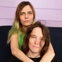 Dirty Priest Tied Up And Humiliated Her Slave Free Porn 6e XHamster