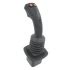 Single Double Grip Available Hj80 Series Multi Axis Industrial Joystick