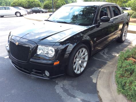 Love My Srt8 Chrysler 300c Hemi Chrysler 300c Chrysler 300c Hemi