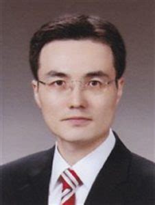 Marquis Who’s Who Honors Shin Han, PhD, with Inclusion in Who’s Who in ...