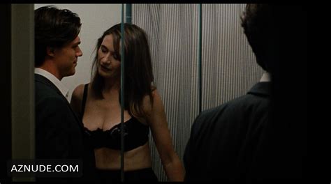 EMILY MORTIMER Nude AZNude