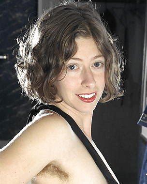 Hairy Armpits Porn Pics PICTOA