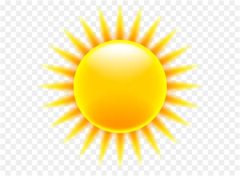 sun png transparent background   sun png transparent