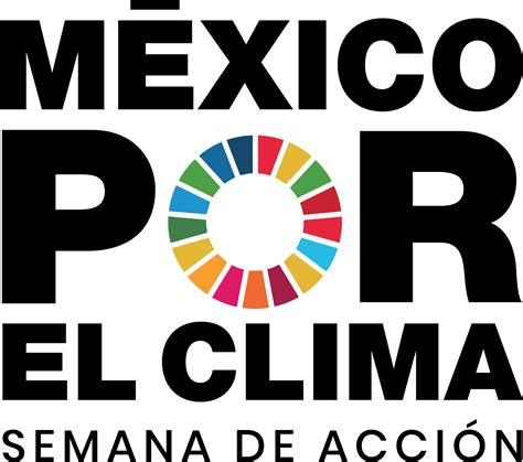 Sobre Nosotros – México por el clima