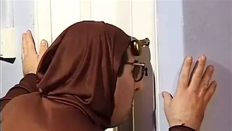 Jessica Rizzo Prod La Monaca Di Monza Sc Free Porn A XHamster
