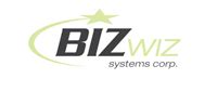 how to play biz wiz