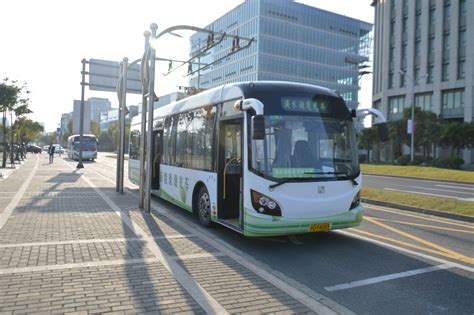 上海无轨电车 黄河铁路网