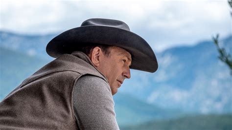 Los Pecados Del Padre Yellowstone Temporada 2 Episodio 10 Apple