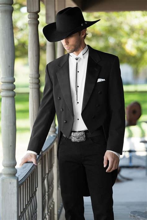 Classic Notch Fulldress Traditional Fit Tuxedo Jims Formal Wear