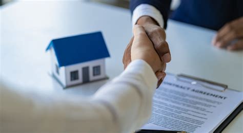 How To Find Real Estate Investors