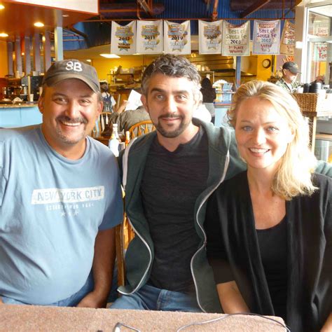 Fusion Theater Company | Santa Fe Radio Cafe