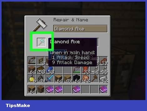 How To Enchant In Minecraft TipsMake