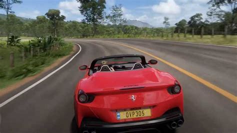 How To Unlock Drift Zones In Forza Horizon Detailed Guide