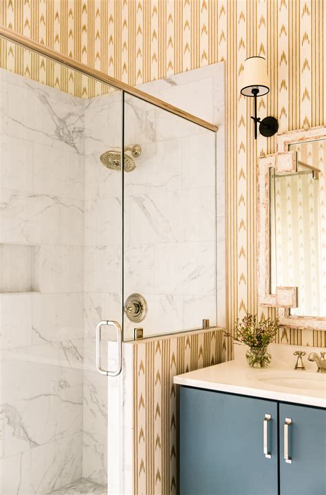 Sevier Ave — Jennifer Justice Interiors