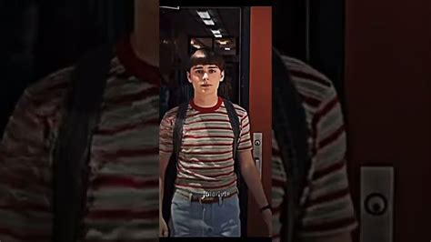 Will Byers Gay Walk Shorts Fyp Not Mine Credit Juledvts Will Byers Shorts Gay