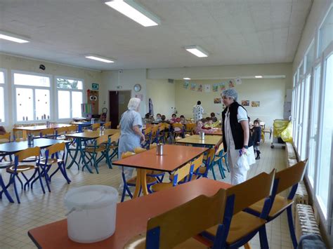 Agglo De Saintes Tarifs Inchang S Pour La Restauration Et Le P Riscolaire