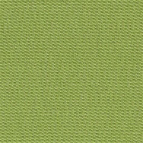 Sunbrella Canvas Ginkgo Elements Collection Upholstery