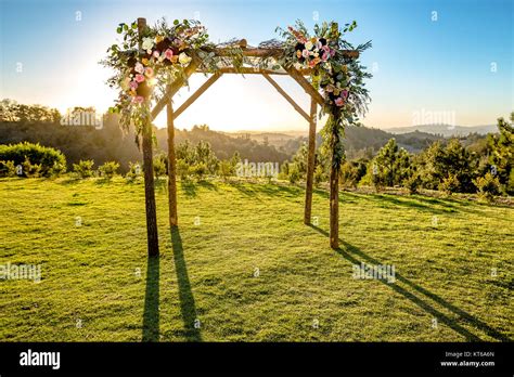 Tradiciones Jud As Boda Dosel De Boda Chuppah Huppah O Con El Sol