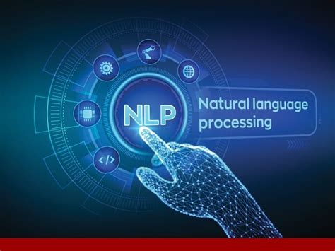 Natural Language Toolkit Nltk Javatpoint