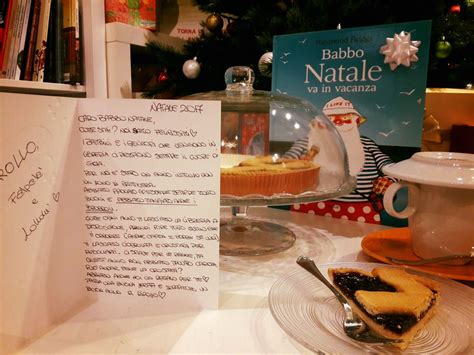 Gli Elfi di Natale 2018 Libreria Farollo e Falpalà