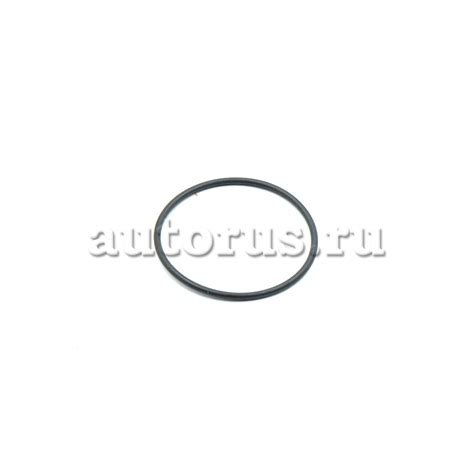 Кольцо уплотнительное насоса топливного MB MERCEDES-BENZ A0169975045 ...