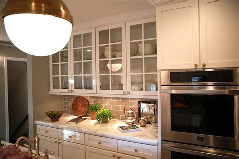 Nate Berkus Shares His Tips for Kitchen Renovations Photos ...