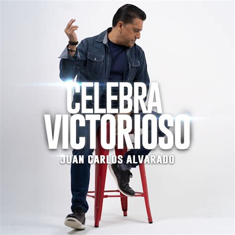 Celebra Victorioso Youtube Music