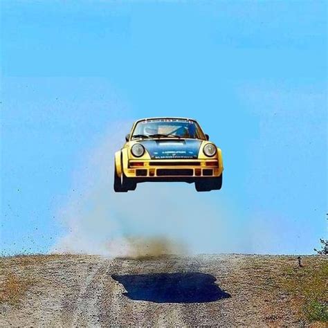 Pin de 신 땡땡 en 오유 Cosas de coche Carritos hot wheels Mazda