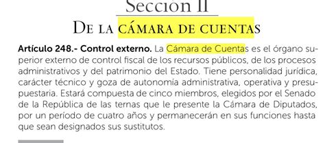 Yan Carlos Martínez Segura on Twitter 9 10 La DiputadosRD es quien