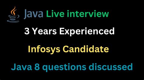 Java Interview Questions And Answers 2024 Core Java Interview Questions And Answers Youtube