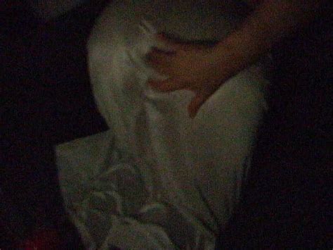 Half Slip Stockings Stockings Porn XHamster