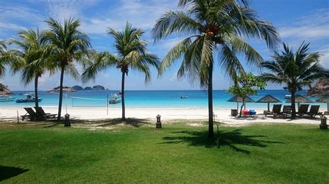 Pulau Redang 2021 Best Of Pulau Redang Tourism Tripadvisor