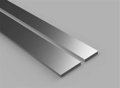 Aluminium Bar Hindalco Alloy Aluminum Bar Wholesaler From New Delhi