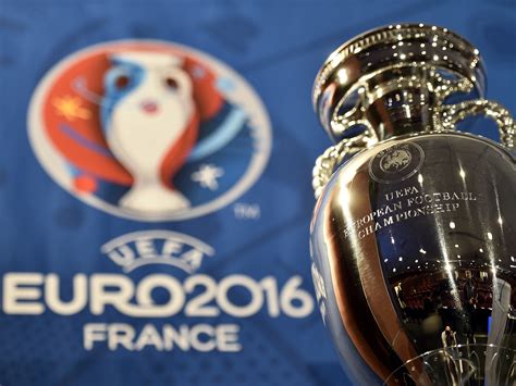 Euro 2016 17 Ediz Illustrata 6