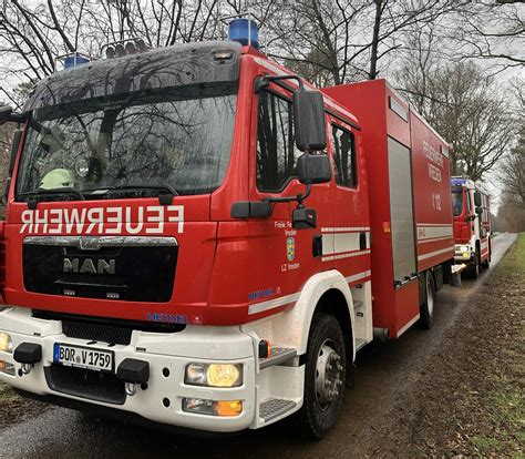 Freiw Feuerwehr Vreden