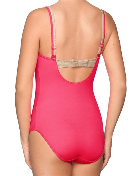 Prima Donna Swim Tango Swimsuit Belle Lingerie Prima Donna Swim