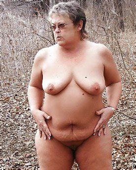 Mix Amateur Bbw Mature Hausfrauen Porn Pictures XXX Photos Sex Images 35829 Page 3 PICTOA