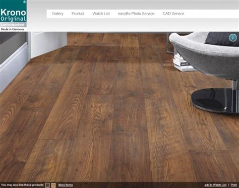 Krono Original 3D Wooden Floor By Vray World Team Vray Tutorials 3ds