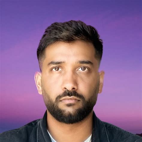 master sanker net worth