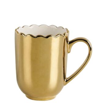 Soldes Bols Tasses Et Mugs Maisons Du Monde