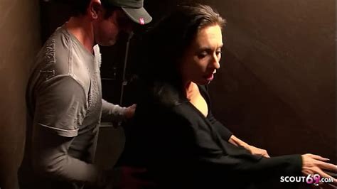 Hot Mature Wife Real Pickup And Amateur Fuck On Street Xxx Mobile Porno Videos Movies